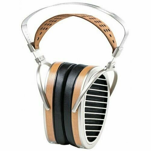 Наушники HiFiMAN HE1000 Stealth Magnet Version 139950₽