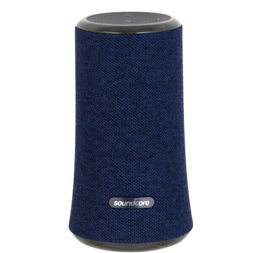 Портативная акустика Anker BT Flare 2 A3165G31 BL 1588800₽