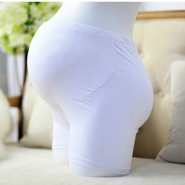 Брюки , размер 3XL