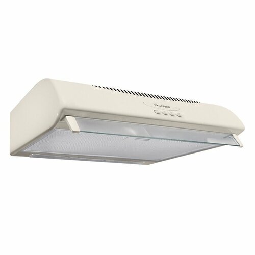 Вытяжка подвесная GEFEST ВО-2501 К54 6950₽
