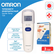Термометр медицинский инфракрасный Omron Gentle Temp 720 (MC-720-...