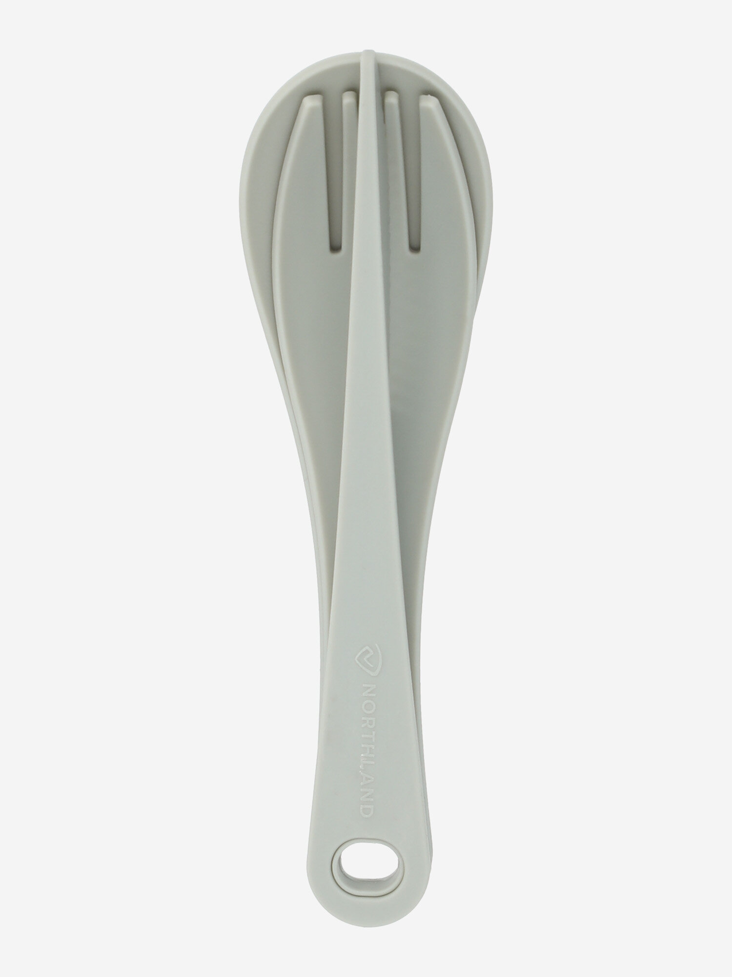 Набор столовых приборов Northland — фото 1