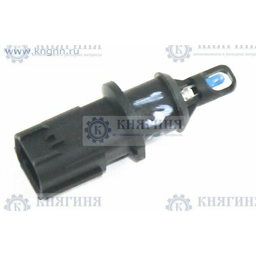 Датчик температуры воздуха на впуске дв Крайслер - MOPAR 1789₽