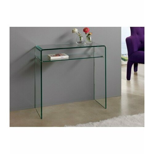 Консоль CON-03 41100₽