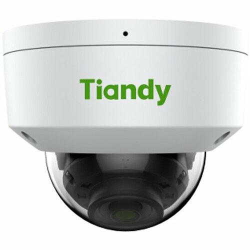 Камера-IP Tiandy TC-C34KN I3EYCSD28mmV43 4565₽