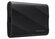 Внешний SSD накопитель Samsung T9, MU-PG4T0B/EU, 4 ТБ, 2000 Мб/с....