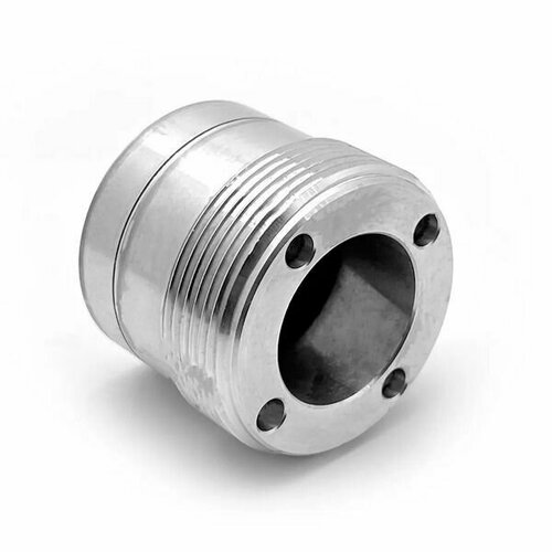 Ремкомплект, втулка рулевой рейки Ford Focus 2 / Focus 3 (ГУР)