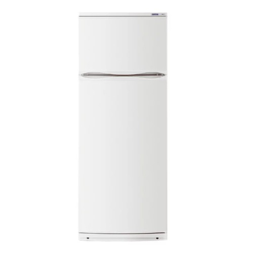 Х-к МХМ 2808-90 белый 154см 263л 2кам мор верх бручки 1комп Беларусь 3095000₽