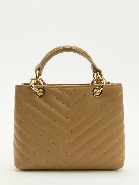 Сумка diva's bag