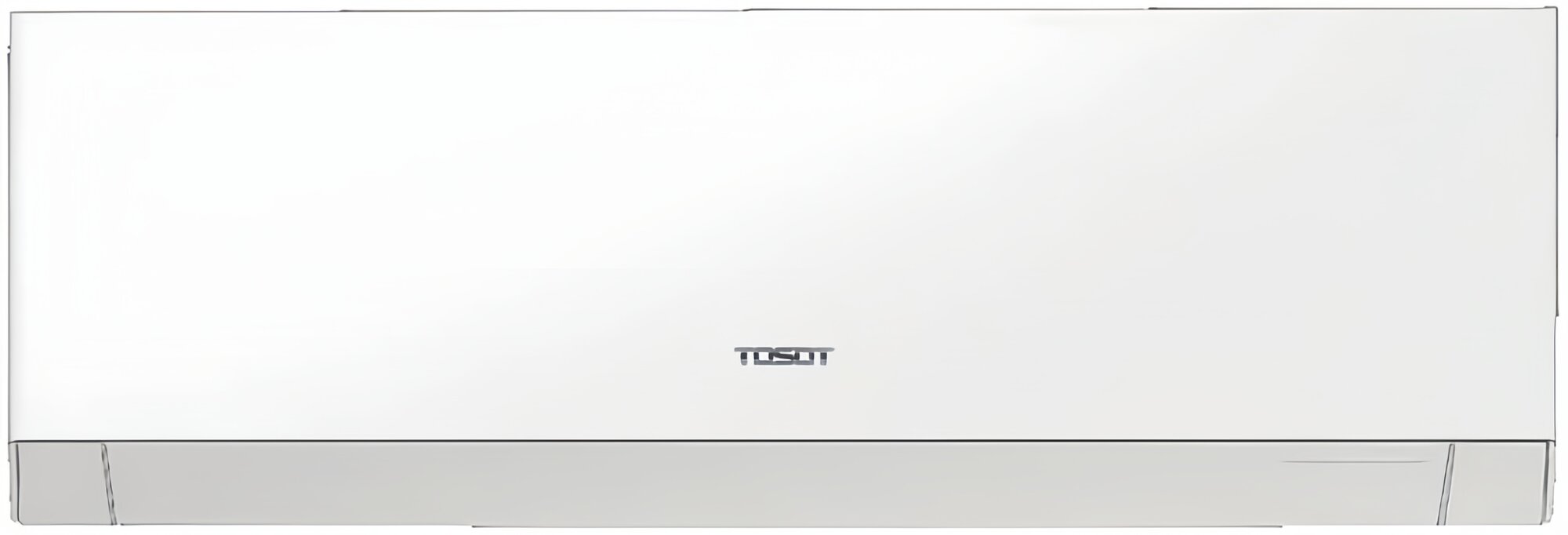 Кондиционер Tosot Clivia T12H-SCW/I/T12H-SCW/O