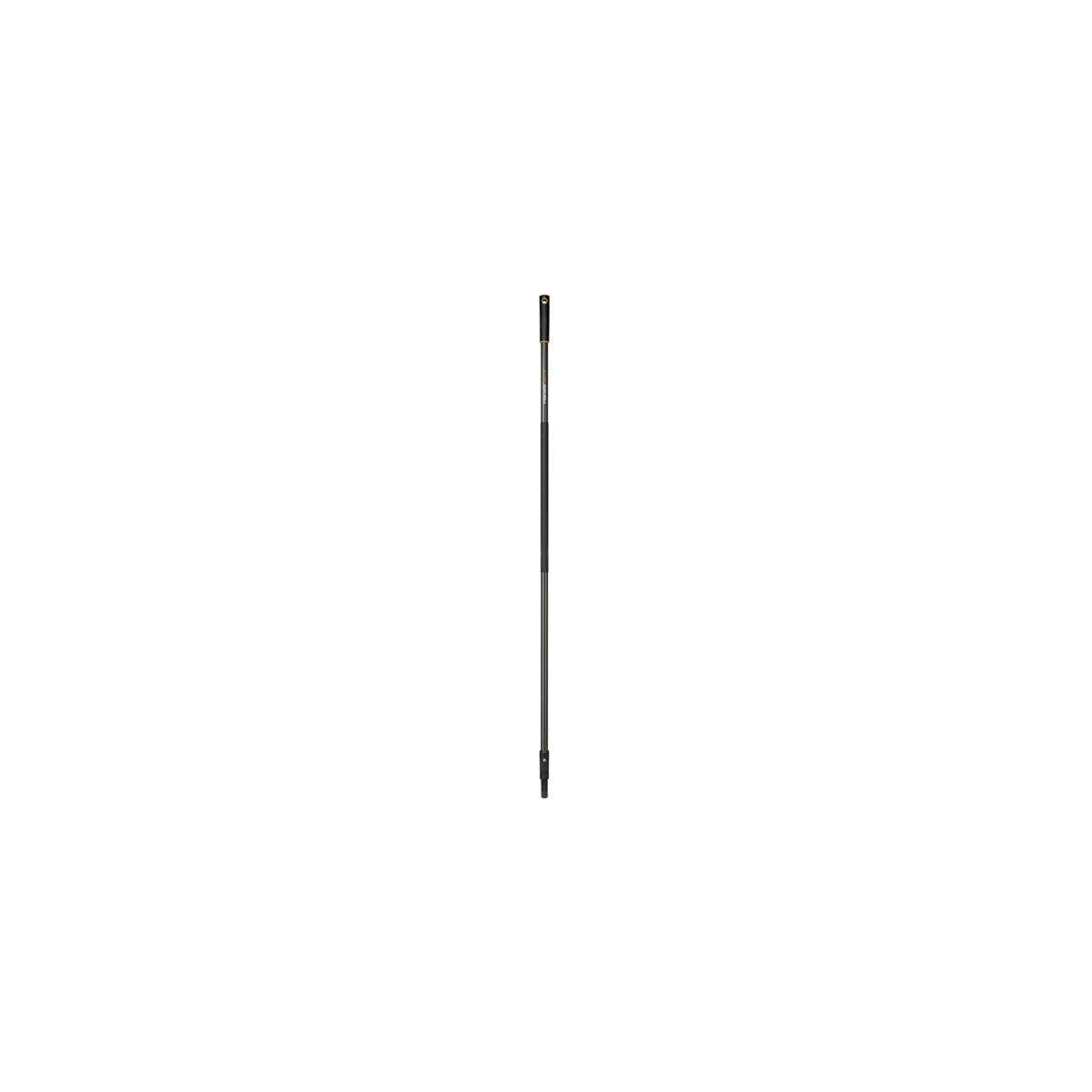 Ручка FISKARS QuikFit 156 см 1000661