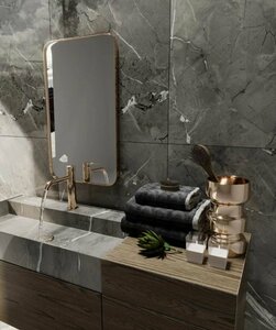 Основная фотография от вендора