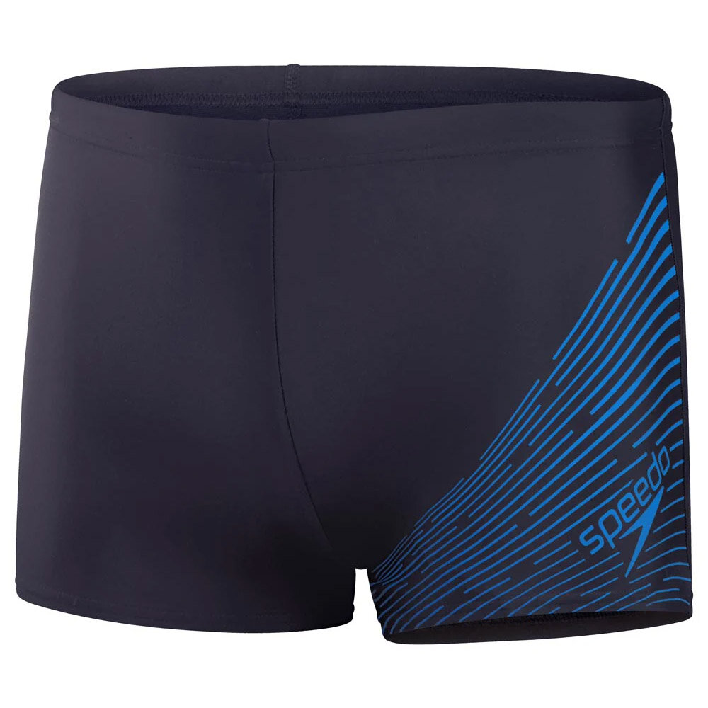 Плавки Speedo