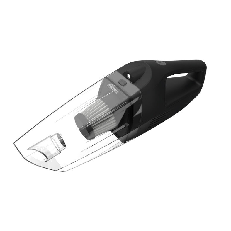 Пылесос для автомобиля Ritmix CVC-002 — фото 1