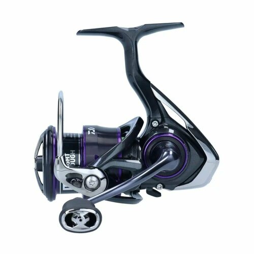 DAIWA Катушка 22 PROREX V LT 1000
