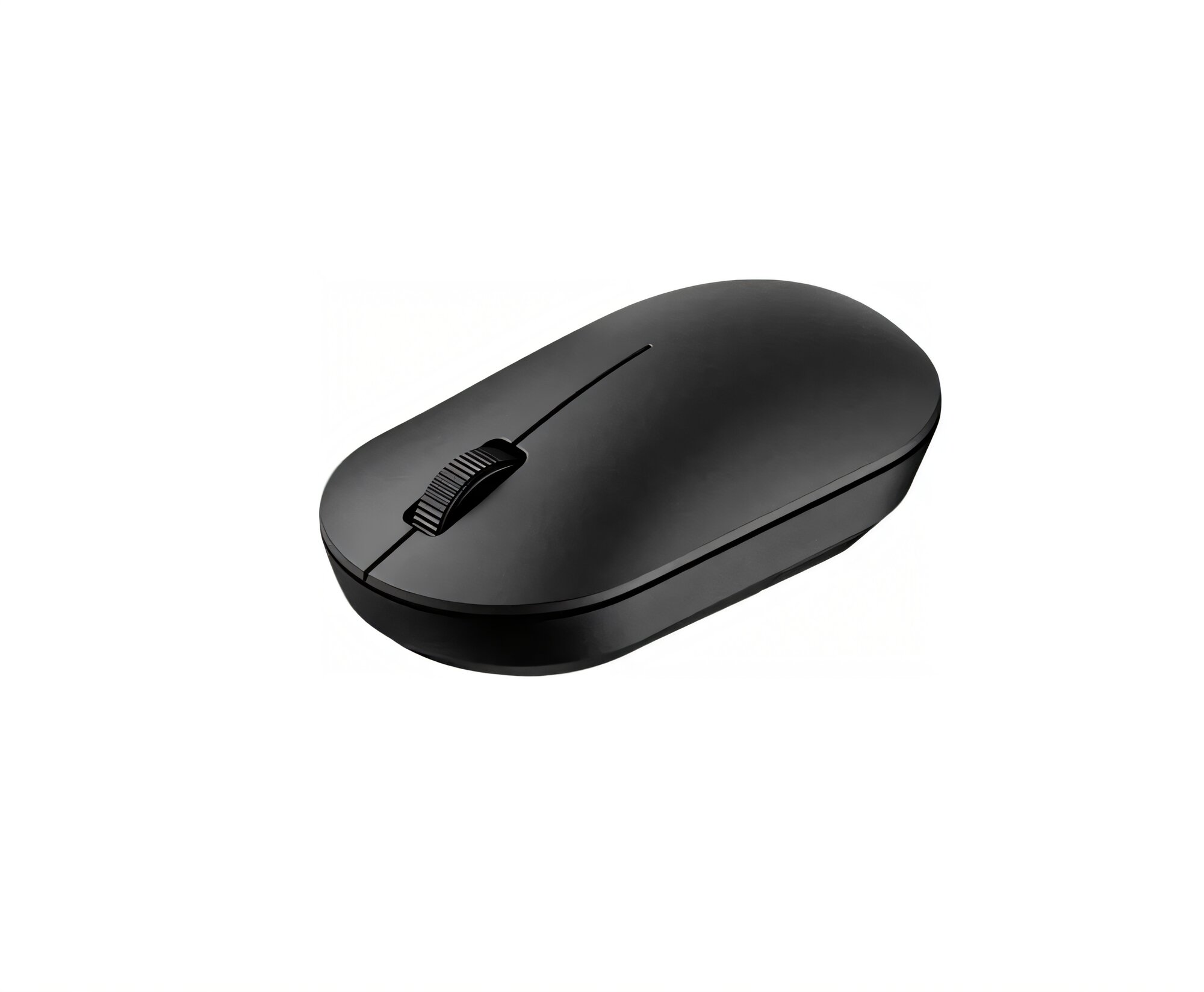 Картинки Беспроводная Мышка XiaoMi Mi Wireless Mouse LITE 2(XMWXSB02YM) CN