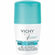Vichy (Виши) Дезодорант антиперспирант 48 часов без желтых и белы...