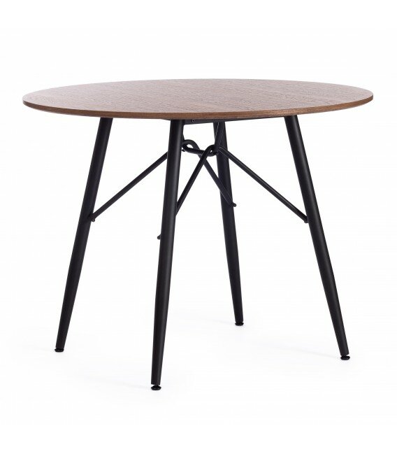 TetChair Hoff - фото №1