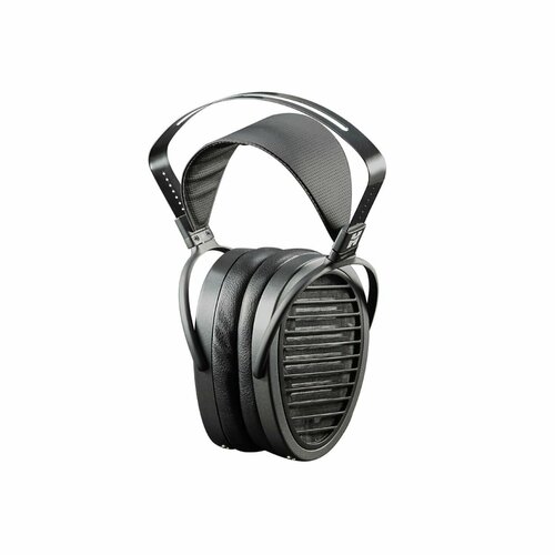 Наушники накладные классические HiFiMAN Arya Stealth Magnets 9009000₽