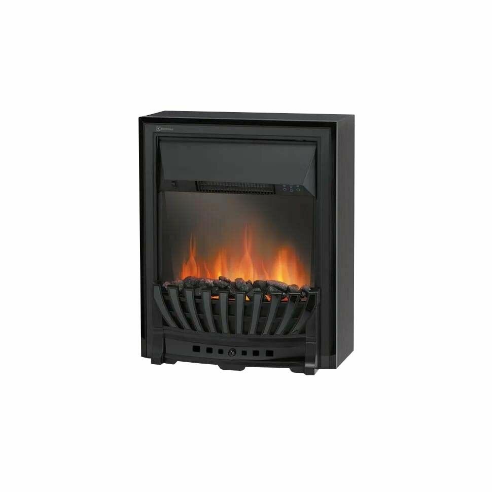 Очаг Electrolux Classic EFP/P- 1020LS