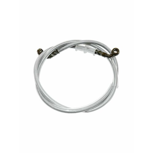 Шланг тормозной передний BSE CORE 587₽