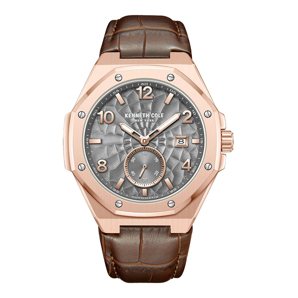 Наручные часы KENNETH COLE Automatic 