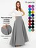 Longskirt-onesize