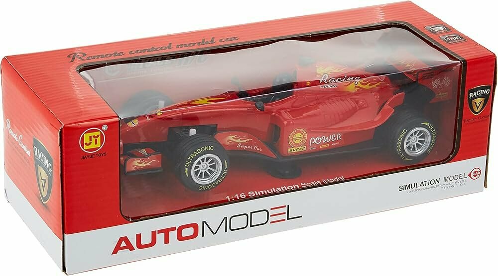 Автомобильная камера заднего вида, влагозащита, для BMW E46 2001-2006, 6 светодиодов