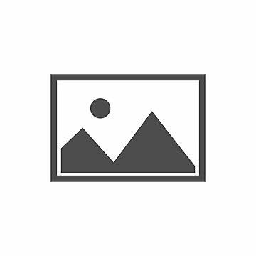 Витамин Д3, vitamin d3