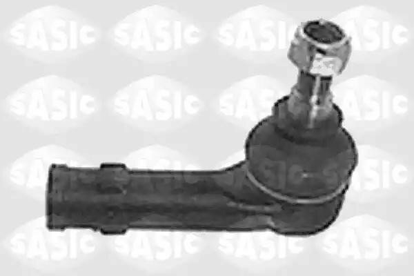 Наконечник рулевой тяги SASIC 9006624 Volkswagen Transporter Type 4