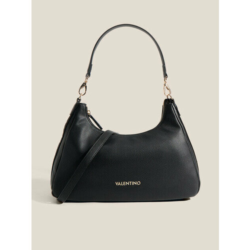 Сумка Valentino черный 16771₽