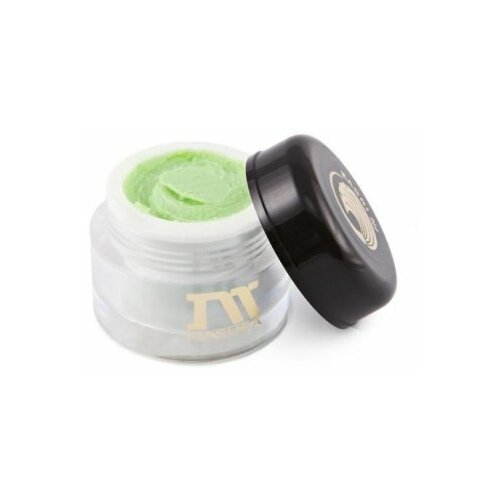 Masura, kaori ni, Минеральная паста для педикюра, 5 г