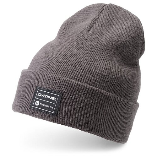 Шапка Dakine Cutter Beanie Dark Olive