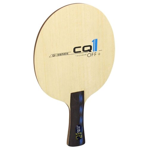 Основание Double Fish CQ1 OFF+