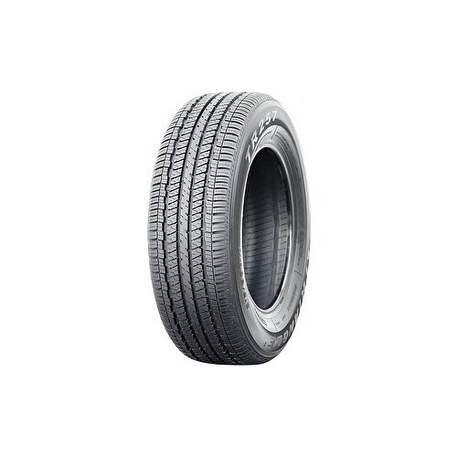 фото Шины triangle tr257 235/70 r16 106t triangle group