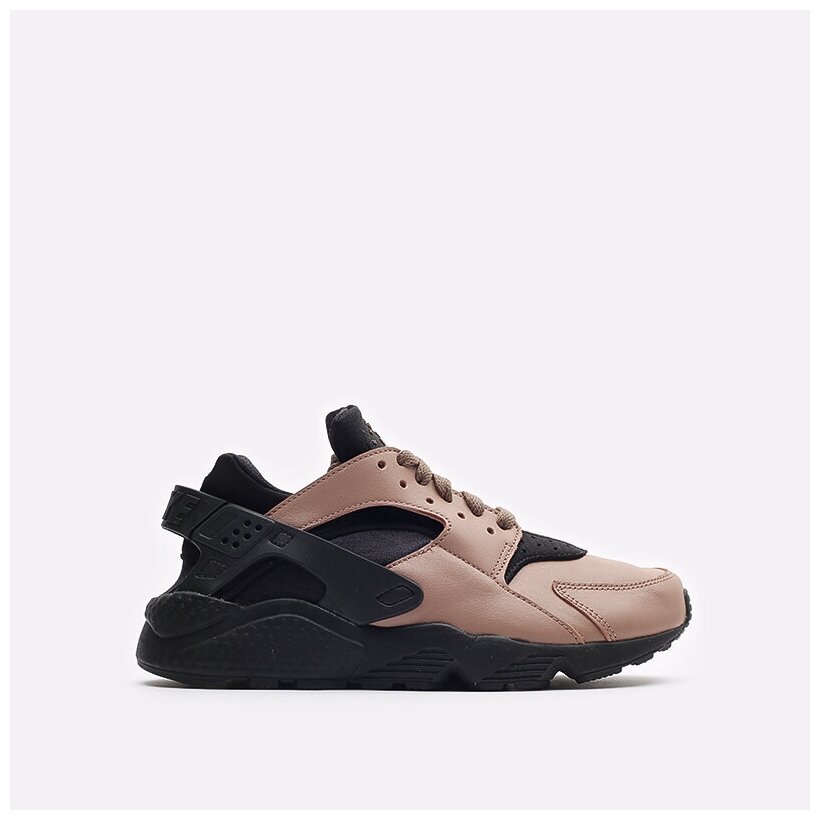 Nike huarache cheap le 2013