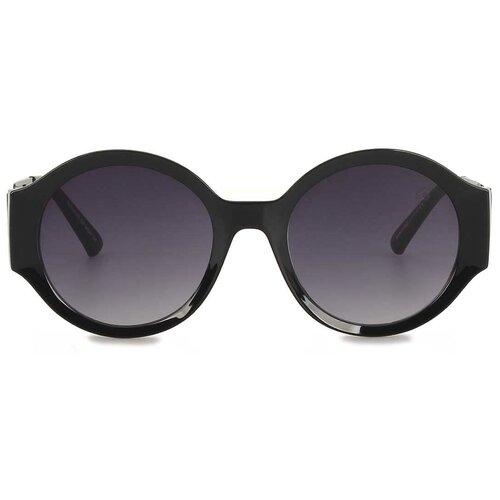 Женские солнцезащитные очки BIALUCCI BL6034 Black