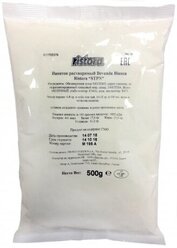 Молочный напиток Ristora STP N (0,5 кг)