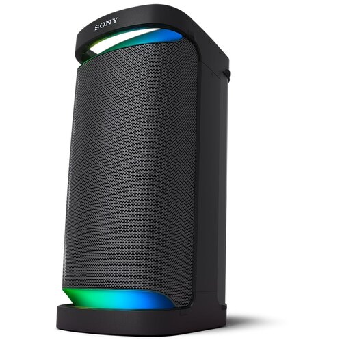 Sony SRS-XP700 Black 7406000₽