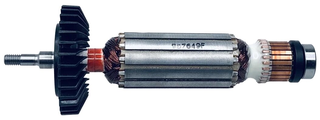 фото Ротор Makita 517649-4