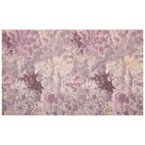 Обои А.С. и Палитра 70162-53 винил на флизе 1,06м*10,05м