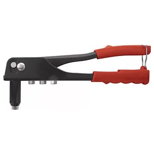 Заклепочник 24-48 мм 240 мм курс 831₽