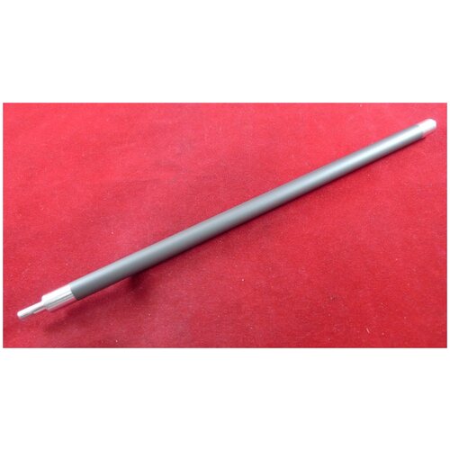 ELP ELP-MRS-HM402-1 вал магнитный оболочка HP 26A совместимый 365₽