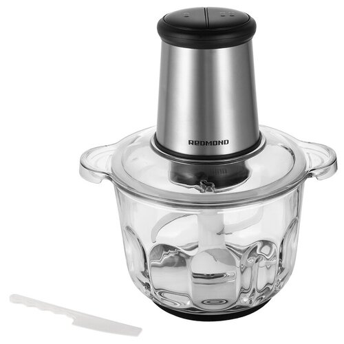 Измельчитель REDMOND RCR-3824 389900₽