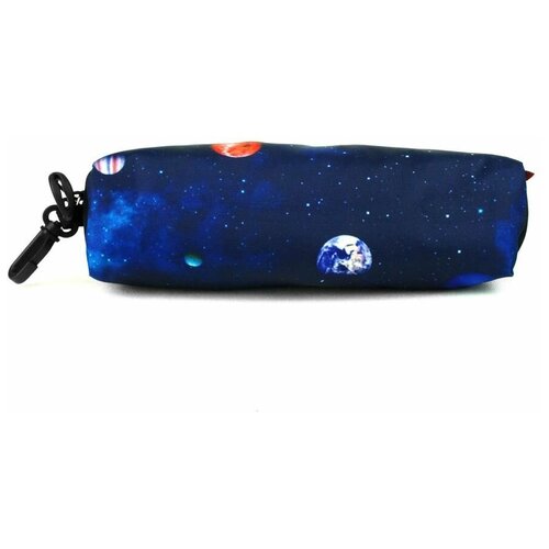 Пенал UFO People