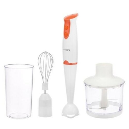 Блендер Luazon Home LBR-01 2813364 217000₽