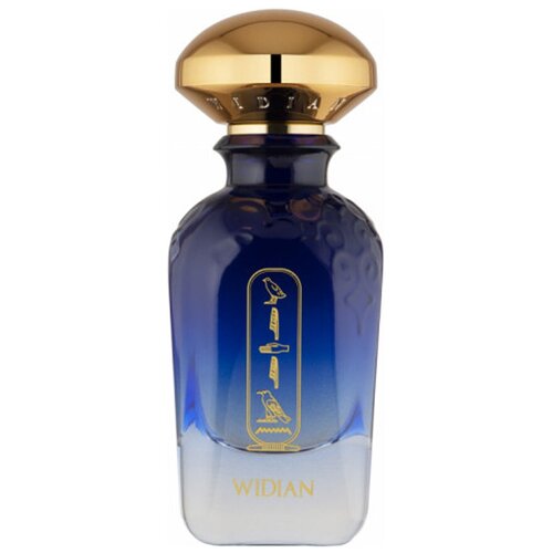 Духи Aj Arabia Aswan 50 мл. парфюмерия aj arabia widian black 2 50ml духи