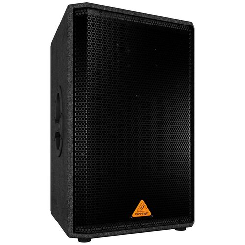 Behringer VS1520 Eurolive акустическая системамонитор 3072000₽