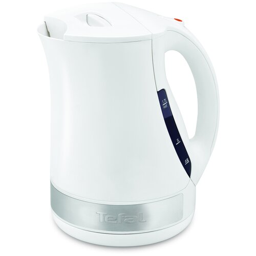 Чайник Tefal KO108130 1.7L