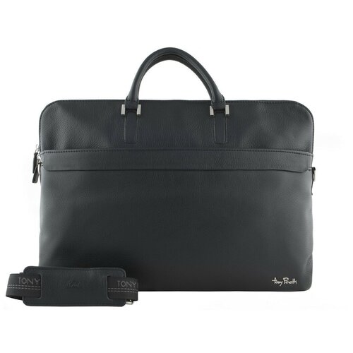 фото Мужская сумка tony perotti 563163/1